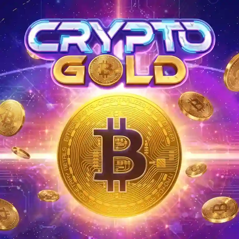 Trò chơi Casino Vàng tiền điện tử trực tuyến tại 10uu88